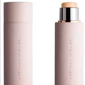 Westman Atelier Vital Skin Foundation Stick